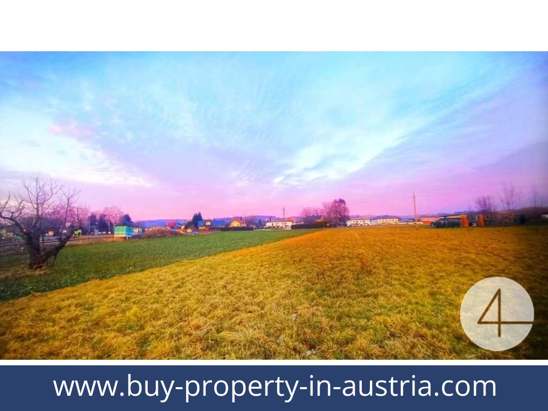 buy-property-in-austria-sankt florian am inn-4782-20250915231746-0015001005.jpg